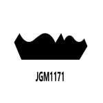 JGM1171_thumb.jpg