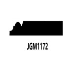 JGM1172_thumb.jpg