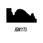 JGM1173_thumb.jpg