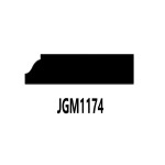 JGM1174_thumb.jpg