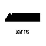JGM1175_thumb.jpg