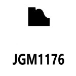 JGM1176_thumb.jpg