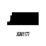 JGM1177_thumb.jpg