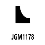 JGM1178_thumb.jpg