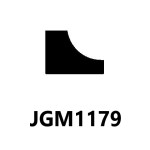 JGM1179_thumb.jpg