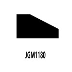 JGM1180_thumb.jpg