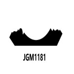 JGM1181_thumb.jpg