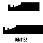 JGM1182_thumb.jpg