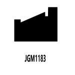 JGM1183_thumb.jpg