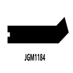 JGM1184_thumb.jpg