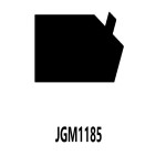 JGM1185_thumb.jpg