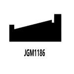 JGM1186_thumb.jpg