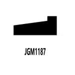 JGM1187_thumb.jpg
