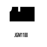 JGM1188_thumb.jpg