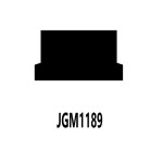 JGM1189_thumb.jpg