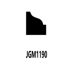 JGM1190_thumb.jpg