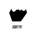 JGM1191_thumb.jpg