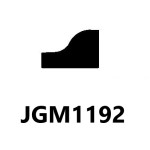 JGM1192_thumb.jpg
