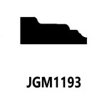 JGM1193_thumb.jpg