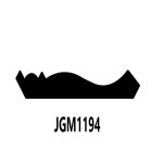 JGM1194_thumb.jpg