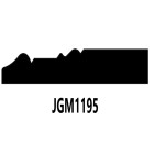 JGM1195_thumb.jpg