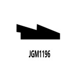 JGM1196_thumb.jpg