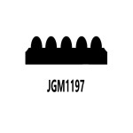 JGM1197_thumb.jpg