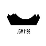JGM1198_thumb.jpg