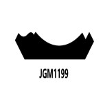 JGM1199_thumb.jpg
