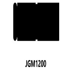 JGM1200_thumb.jpg