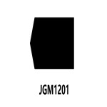 JGM1201_thumb.jpg