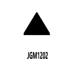 JGM1202_thumb.jpg