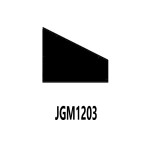 JGM1203_thumb.jpg