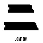 JGM1204_thumb.jpg
