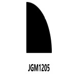 JGM1205_thumb.jpg