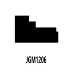 JGM1206_thumb.jpg
