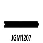 JGM1207_thumb.jpg