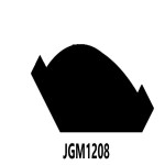 JGM1208_thumb.jpg