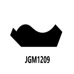 JGM1209_thumb.jpg