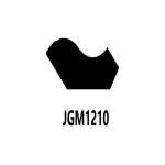 JGM1210_thumb.jpg
