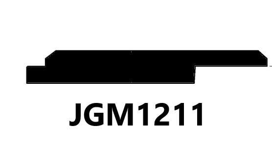 JGM1211_thumb.jpg