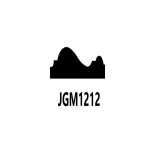 JGM1212_thumb.jpg