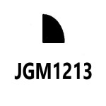 JGM1213_thumb.jpg