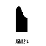 JGM1214_thumb.jpg