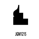 JGM1215_thumb.jpg