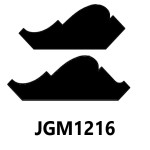 JGM1216_thumb.jpg