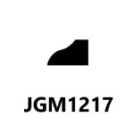JGM1217_thumb.jpg