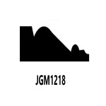JGM1218_thumb.jpg
