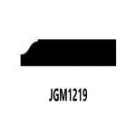 JGM1219_thumb.jpg