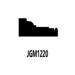 JGM1220_thumb.jpg